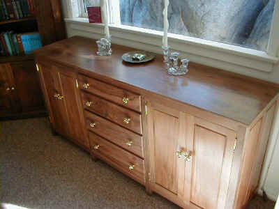 P1070007.JPG (63629 bytes)