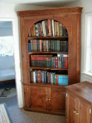 P1070008.JPG (60047 bytes)