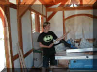 P7310023.JPG (57389 bytes)