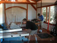 P7310024.JPG (58466 bytes)