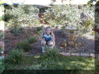 P7310027.JPG (61291 bytes)