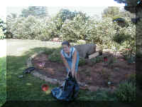 P7310028.JPG (63366 bytes)