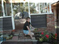 P7310029.JPG (61693 bytes)