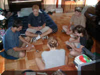 P7310032.JPG (60111 bytes)