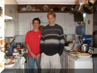 P7310034.JPG (57541 bytes)