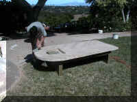 P8010036.JPG (62553 bytes)