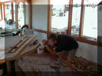 P8010043.JPG (57315 bytes)