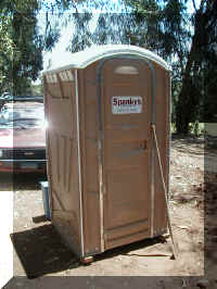 P8020057.JPG (146349 bytes)