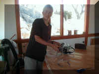 P8020058.JPG (58065 bytes)