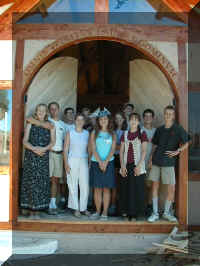 P8030071.JPG (118624 bytes)