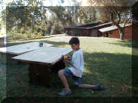 P8150078.JPG (64430 bytes)