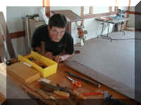 P1010015.JPG (57088 bytes)