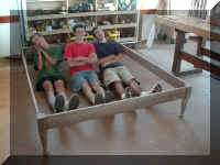 P1010020.JPG (58543 bytes)