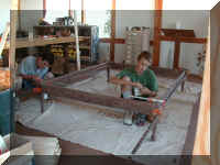 P1010021.JPG (58925 bytes)