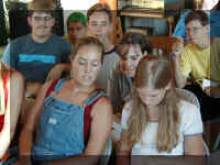 P1010052.JPG (60627 bytes)