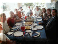 P1010054.JPG (61543 bytes)