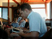 P1010061.JPG (55632 bytes)