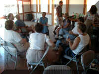 P1010062.JPG (59666 bytes)