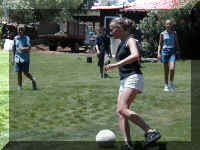 P1010065.JPG (63680 bytes)