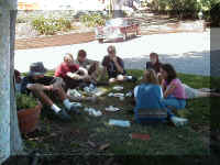 P1010072.JPG (64298 bytes)