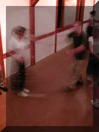 P1010076.JPG (86654 bytes)