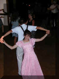 P1010078.JPG (83842 bytes)