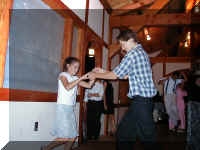 P1010079.JPG (59486 bytes)