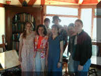 P1010081.JPG (61056 bytes)