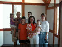 P1010085.JPG (54605 bytes)