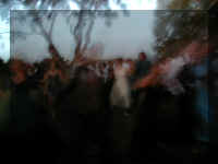 P1010099.JPG (52838 bytes)