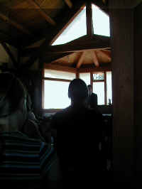 P1010109.JPG (67088 bytes)