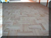 P1010145.JPG (56081 bytes)