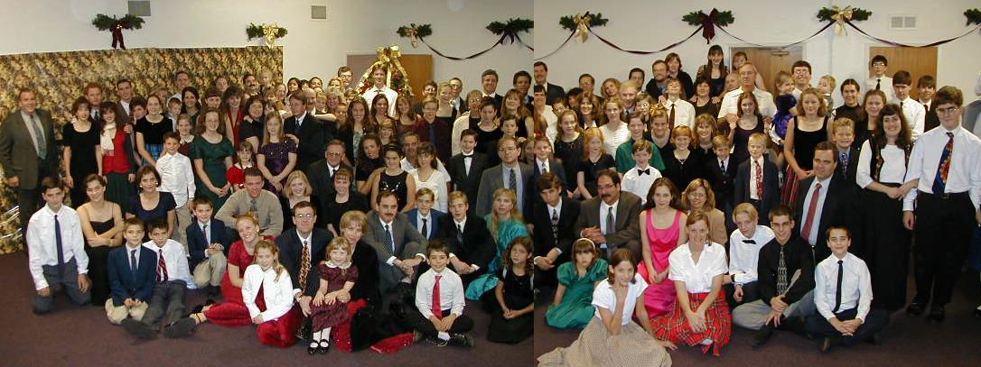 group.jpg (93705 bytes)