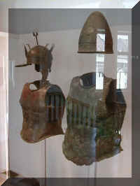 P1010027.JPG (82377 bytes)