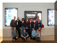 P1010002.JPG (54556 bytes)