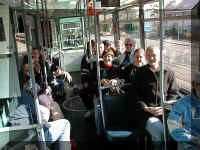 P1010006.JPG (62574 bytes)