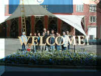 P1010007.JPG (62305 bytes)