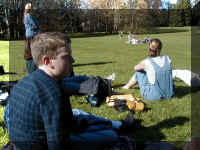 P1010021.JPG (64103 bytes)