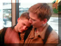 P1010045.JPG (56947 bytes)