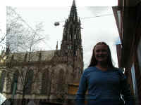 P1010059.JPG (58499 bytes)