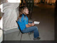 P1010071.JPG (59969 bytes)