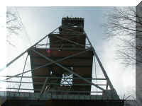 P1010088.JPG (58812 bytes)