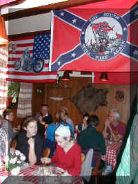 P1010091.JPG (138561 bytes)