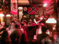 P1010092.JPG (58291 bytes)