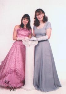 albritton.jpg (8794 bytes)