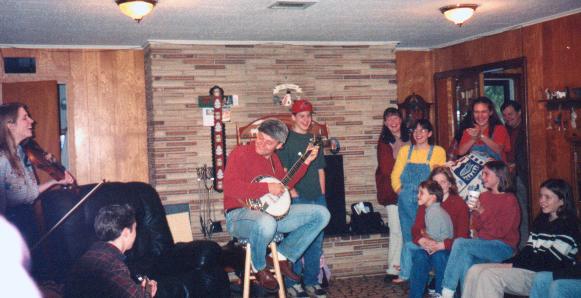 jam.jpg (33976 bytes)