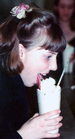 melodee.jpg (17713 bytes)