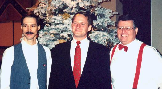 tutors.jpg (29350 bytes)