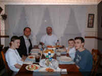 P1010004.JPG (57292 bytes)