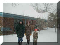 P1010005.JPG (59885 bytes)